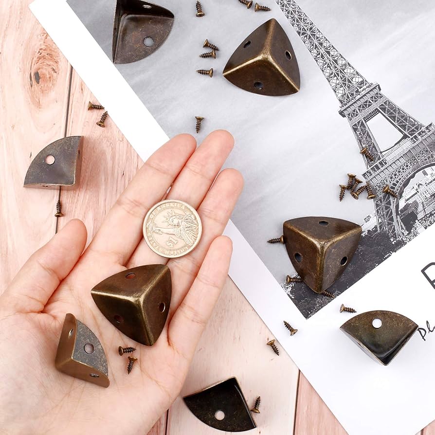 木製収納ボックス 金属コーナーガード付き 木製収納ボックス 金属コーナーガード付き 楽天市場】ボックス